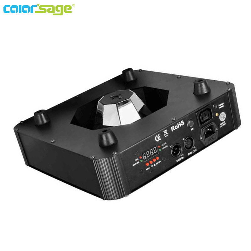 CS-E50A Effect Light